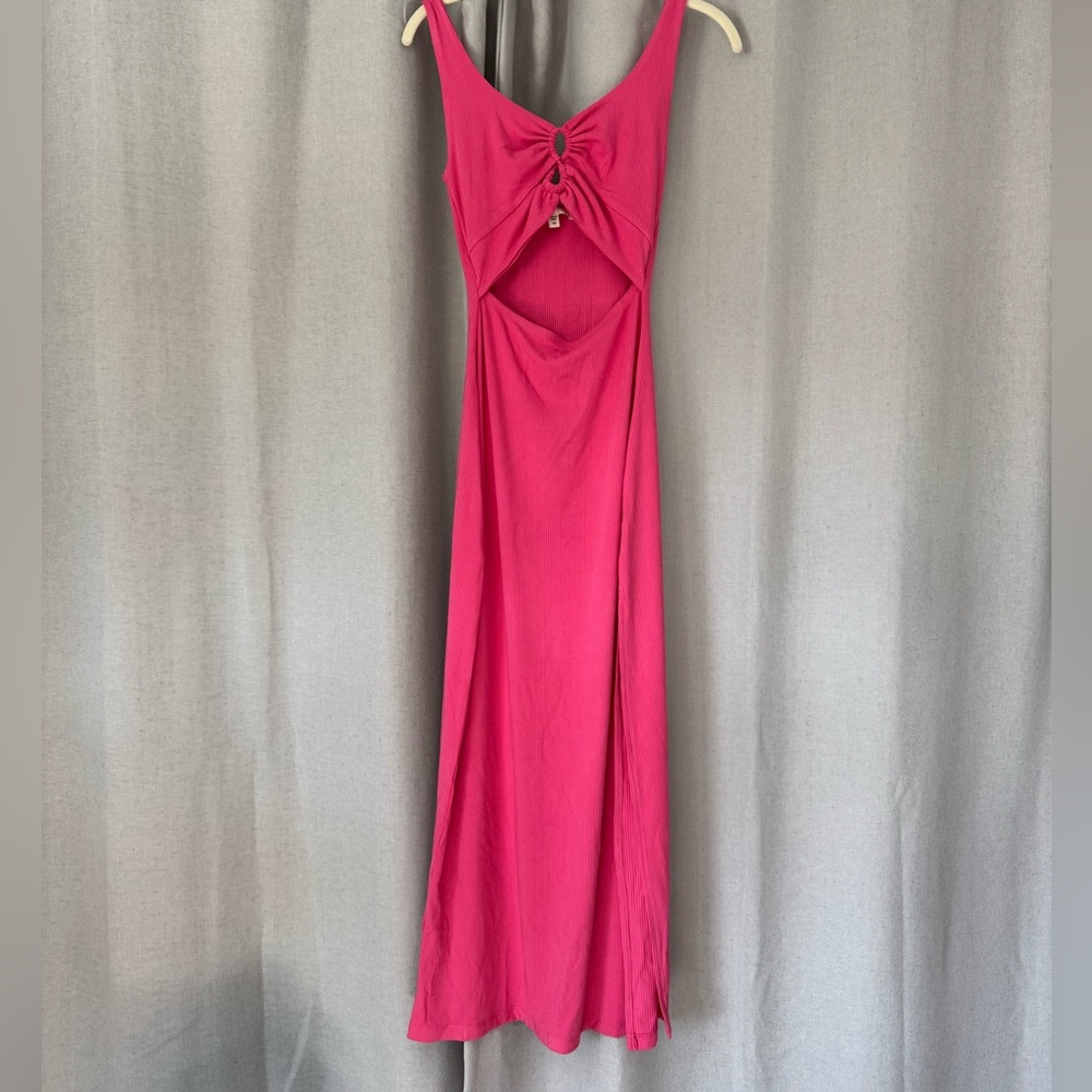NWT L Space CamilleDress - Picture 4 of 4